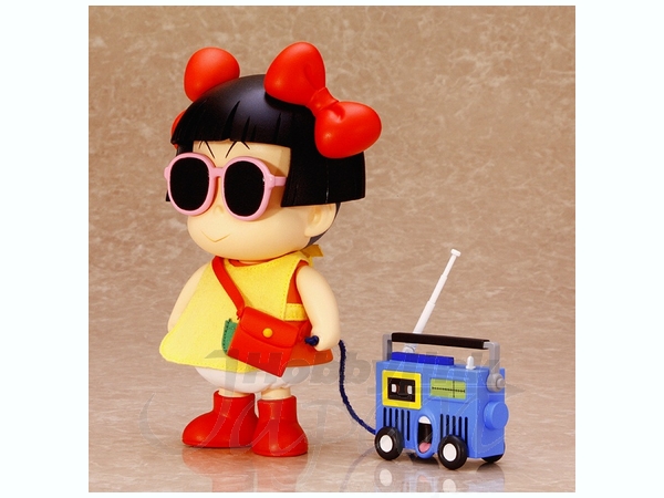 EX合金プラス 皿田きのこ おでかけ Ver. | HLJ.co.jp