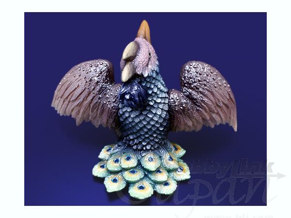 古代怪獣 ゴメス & 原始怪鳥 リトラ (ウルトラ-Q) | HLJ.co.jp