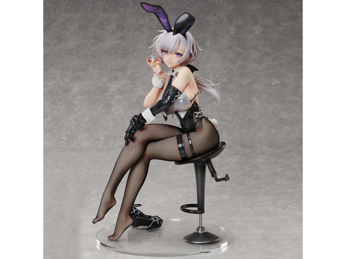 1/4 B-style アズールレーン バニーリノ! | HLJ.co.jp