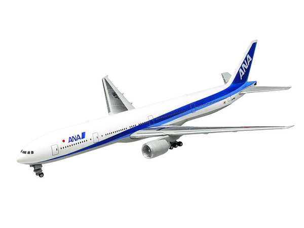 ANA ウイングコレクション5: 1Box 10pcs | HLJ.co.jp