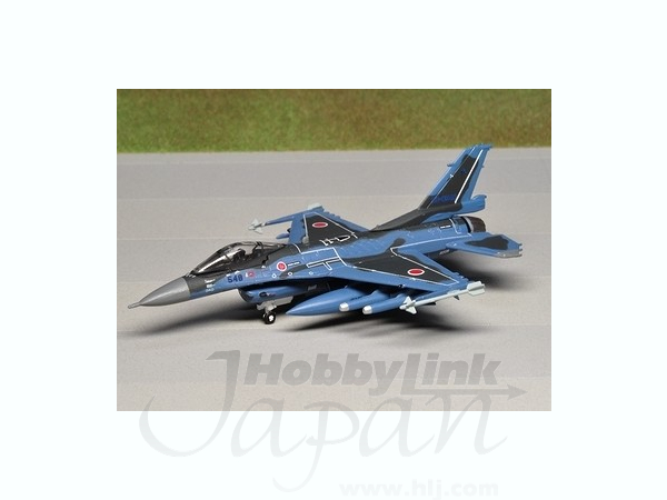 1/200 F-2A 第3航空団 (三沢基地) 第3飛行隊 93-8548 | HLJ.co.jp