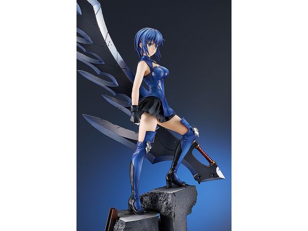 1/7 月姫: シエル -第七聖典: 第三死因 出血死 (ブレイド)- | HLJ.co.jp