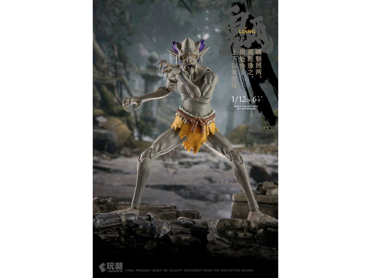 kee15055_1_1728963006.jpg?v=