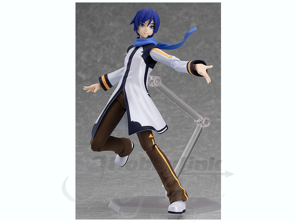 figma: KAITO | HLJ.co.jp