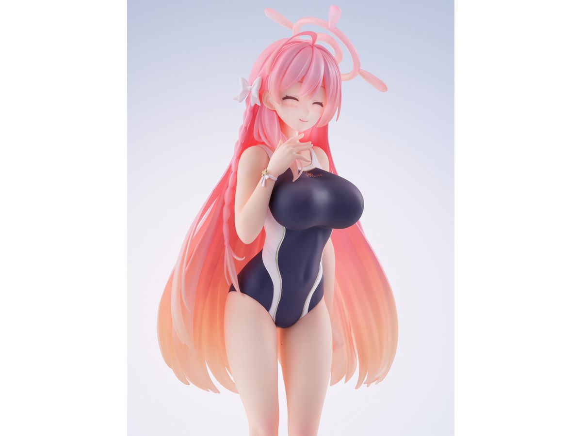 1/7 ブルーアーカイブ -Blue Archive- ハナコ DX Ver. | HLJ.co.jp