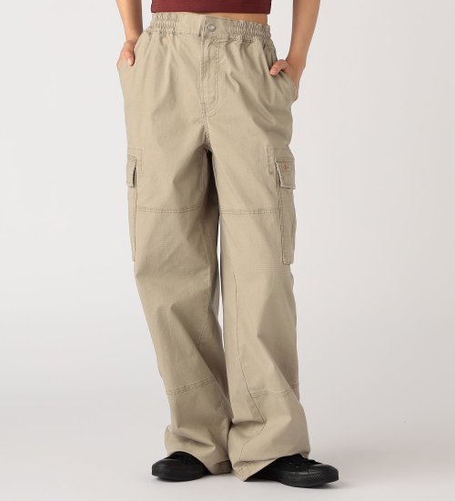 FINAL SALE】カーゴパンツ|Dickies|ディッキーズ