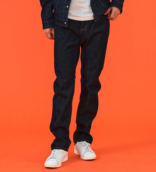 56design別注】【冬用】バイク用 WILD FIRE ライディングジーンズ