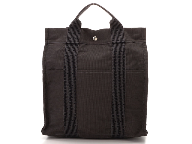 専用です。エルメスエールラインPMアドサックPM 2wayリュックバッグ