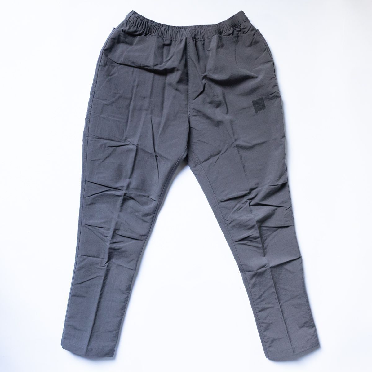 ANSWER4 Running Sucks ロングTシャツ 長袖Tシャツ M アンサーフォー