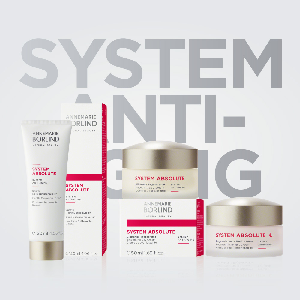 アンネマリーボーリンドの選び方