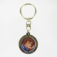 スーパーストリートファイター2 販促物 バルーン pop グッズ 希少 レア