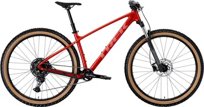 2012 Trek Marlin – Specs, Comparisons, Reviews – 99 Spokes