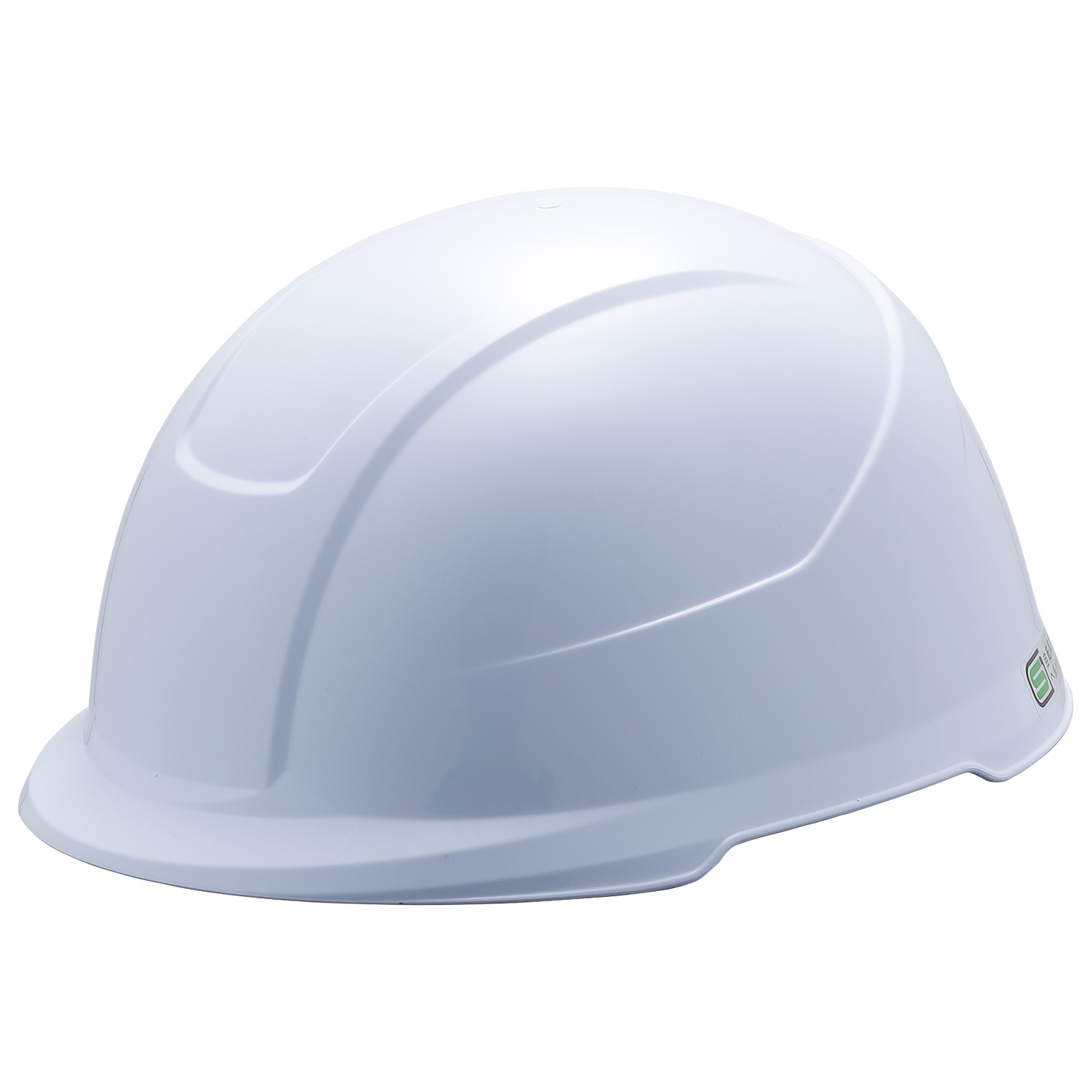 自転車兼用ヘルメット SC－25B DR3－KP ホワイト | 【ミドリ