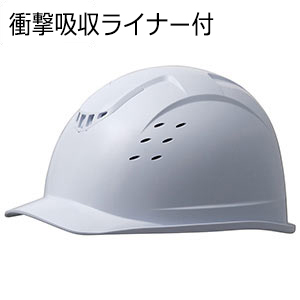 タカラ EFR-03 パイロット ヘルメット VF-24 タカラ EFR-03 パイロット