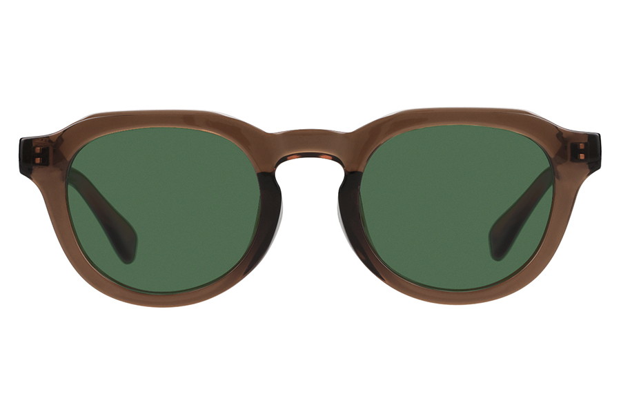 スペシャルプライス]クラウンパント型サングラス/TREND(WEB限定商品