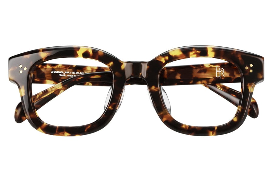 Zoff | ETRE TOKYO（ZH251006-49A1）｜メガネのZoffオンラインストア