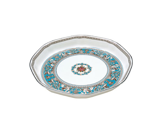 大和オンラインショップ