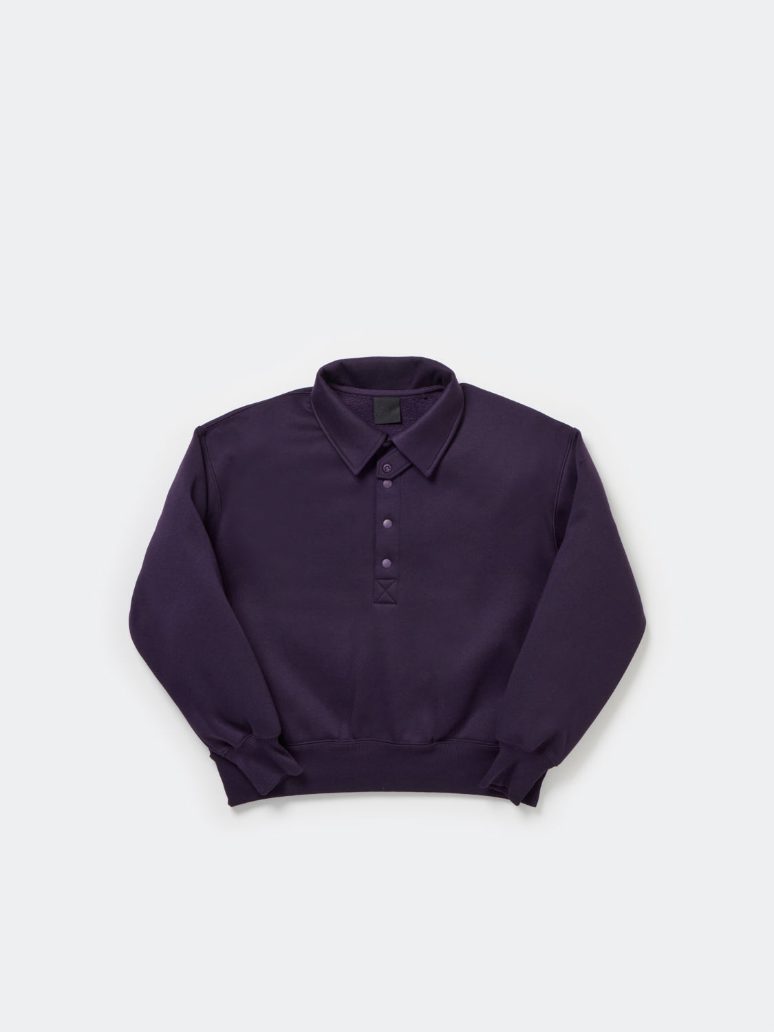 TOPS – Page 2 – DAIWA PIER39