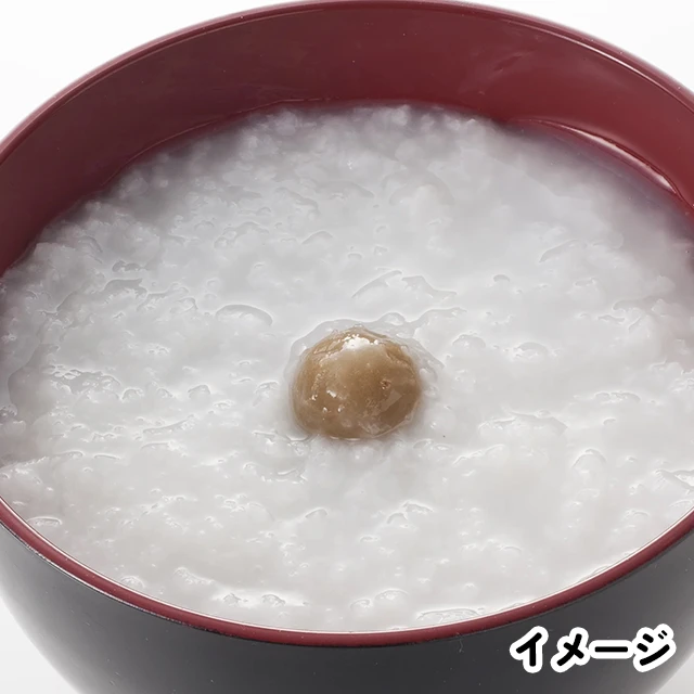 美味しい防災食 いわしの煮付 50袋入】5年保存 味にこだわったおいしい