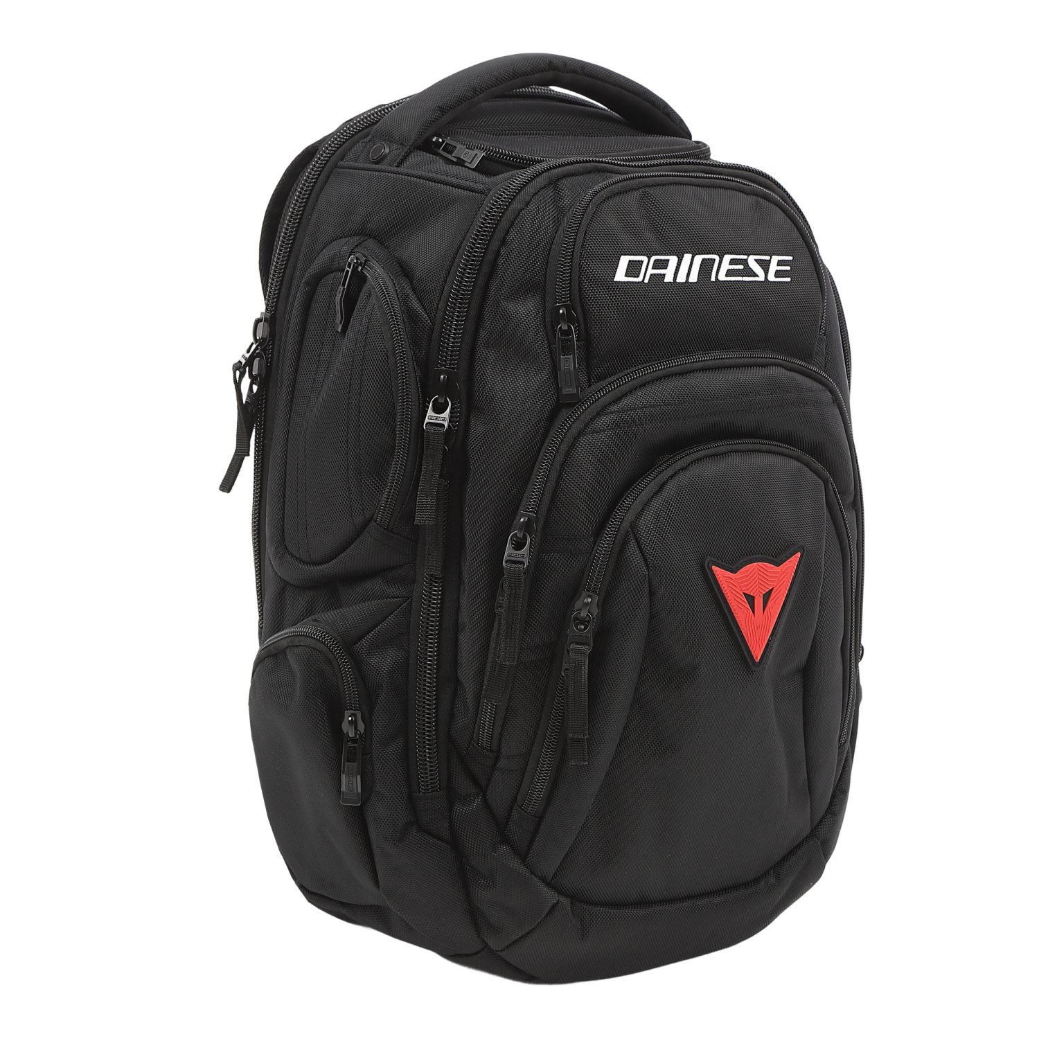 D-MACH BACKPACK - ダイネーゼジャパン | Dainese Japan Official Store