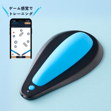 kGoal]kGoal BOOST ケゴール ブースト | KOBUNSHA SELECT SHOP