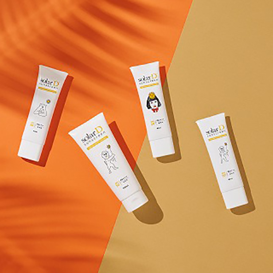 POLA日焼け止め　サザンコールサンスクリーン　４個　新品　送料込み サザンコール / フェイスUVサンスクリーンの公式商品情報｜美容