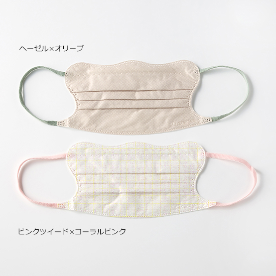 D.masque]ディーマスク3セット(15枚入り) | KOBUNSHA SELECT SHOP | [D