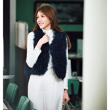 定期購入】[PYR]パイラ ファイリングプラス | KOBUNSHA SELECT SHOP