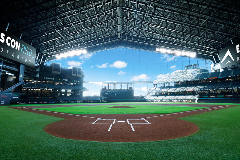 2025年シーズングループチケットお申込み受付開始！ | お知らせ