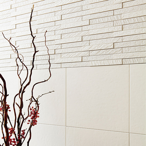 エコカラットプラス ECP-2515NET リクシル グラナスルドラ 25×151角