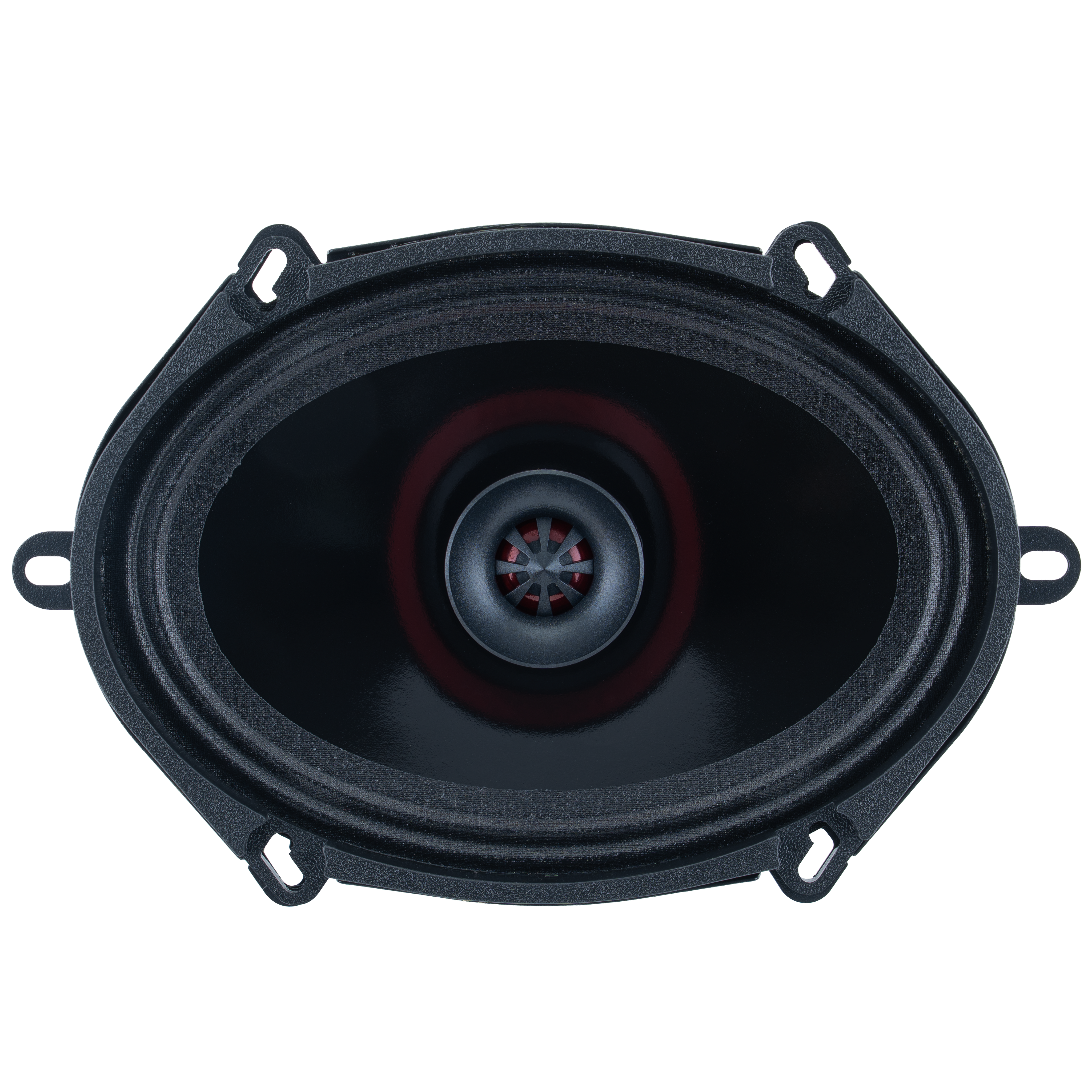 OS57 : 5in X 7in Coaxial Speaker (1 Pair) – DB Drive