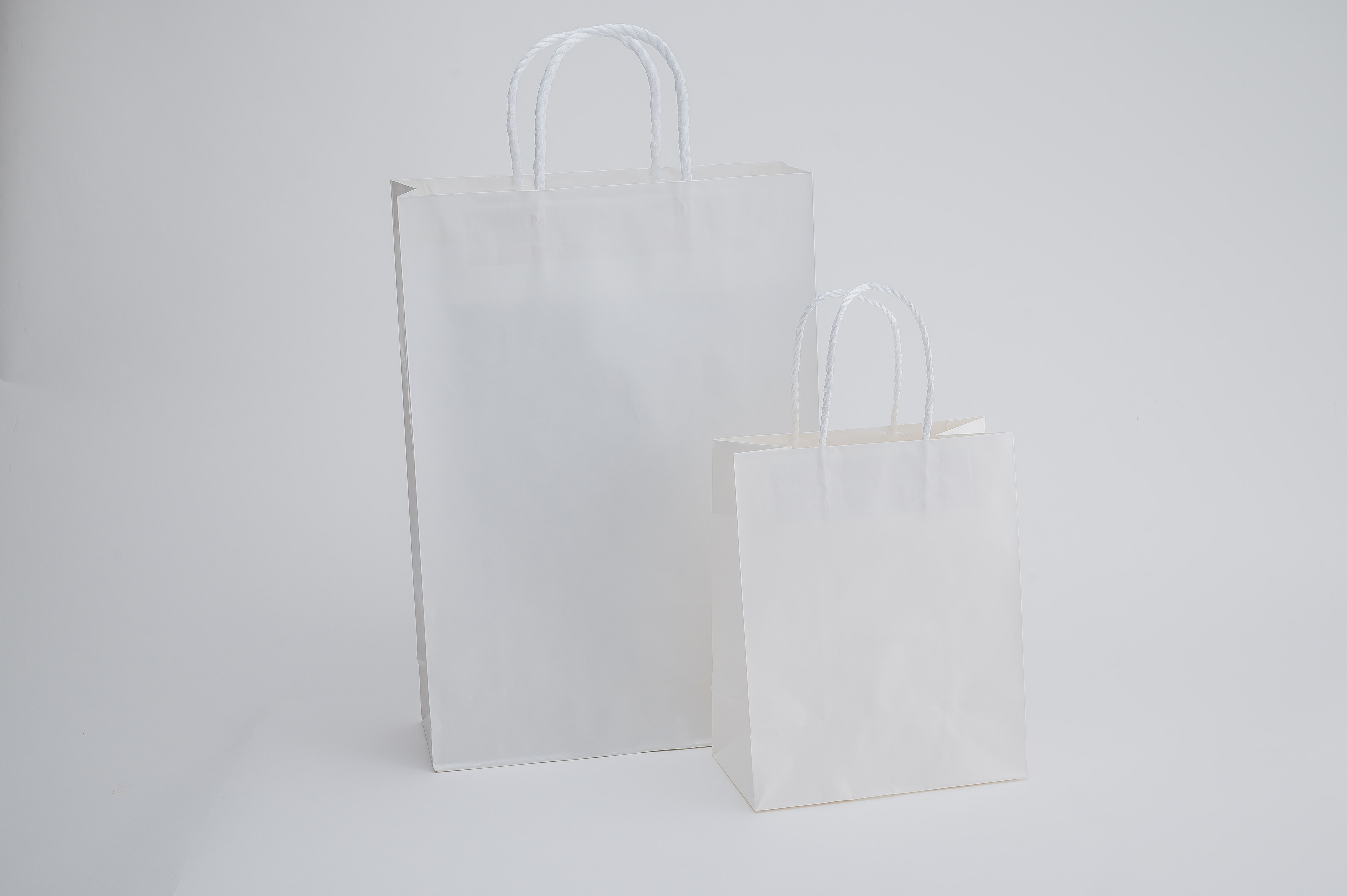 今治タオルブランド sara-la「縁」フェイスタオル2枚セット | 今治