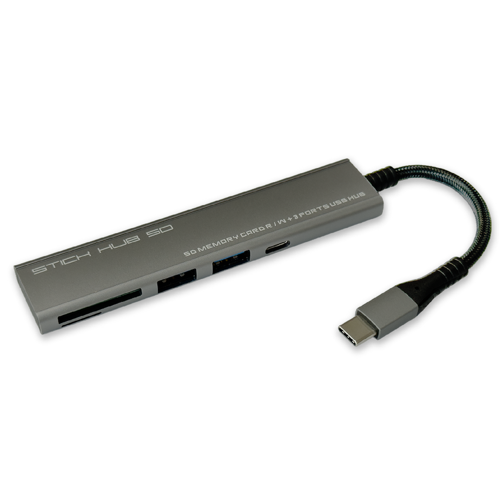 CartReader V5（SDカード USBケーブル無し） CartReader V5（SD