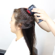 TILLET SMART-GEAR | PRODUCTS | DEMI DO (デミドゥ)