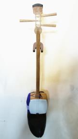 中古＞民謡・紅木三味線 | 伝索DENSAKU【伝統工芸品通販サイト】