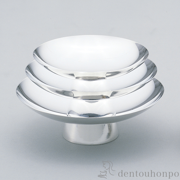 銀杯 140g 純銀 銀杯 純銀 計140g 銀杯 140g 純銀 銀杯・純銀製 銀杯