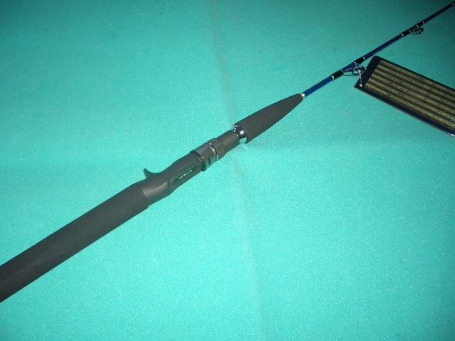 シマノ ショートゲーム20-180（3割引！） 商品詳細｜でんでんまる