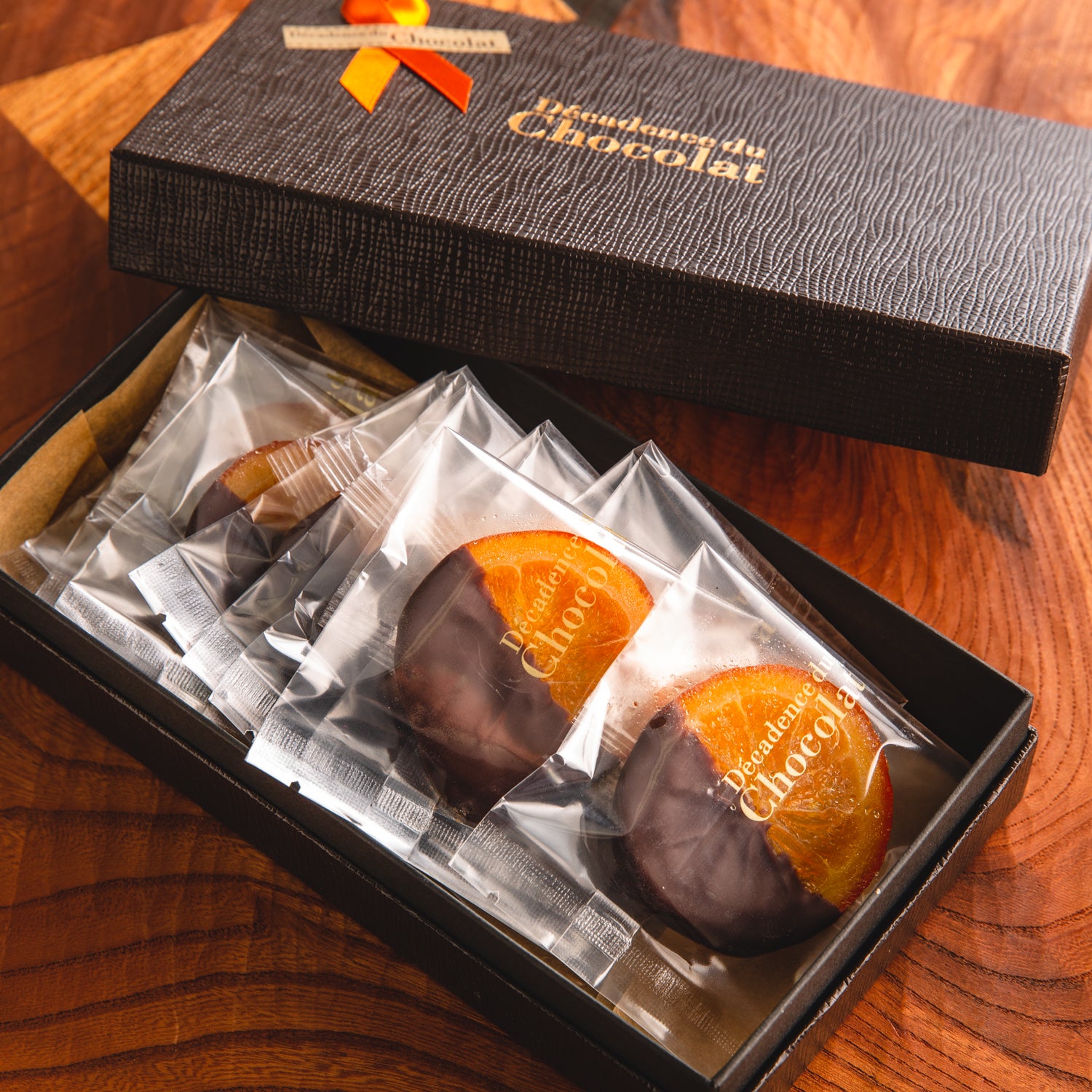 ダイアナ セルディア シェイク ショコラ 【公式通販】