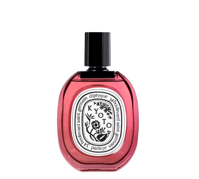 Diptyque Kyoto Sample – DecantPlanet