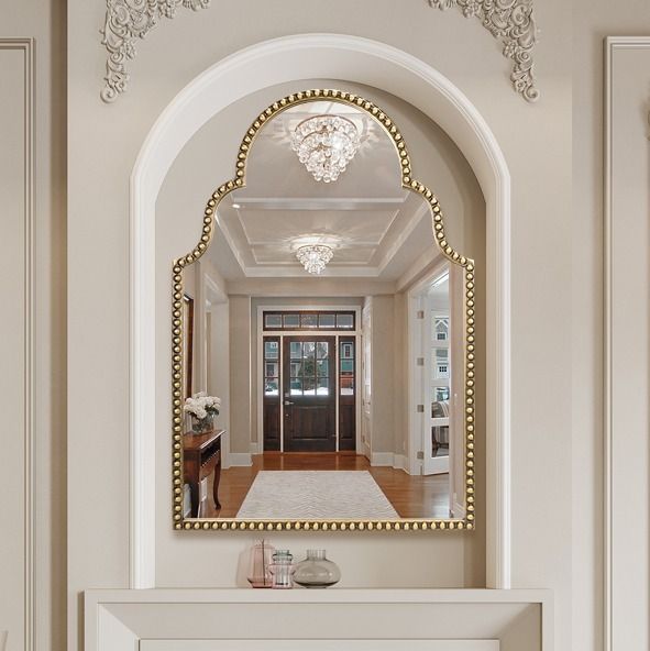 ビンテージ 鏡 壁掛け (426 無料写真)