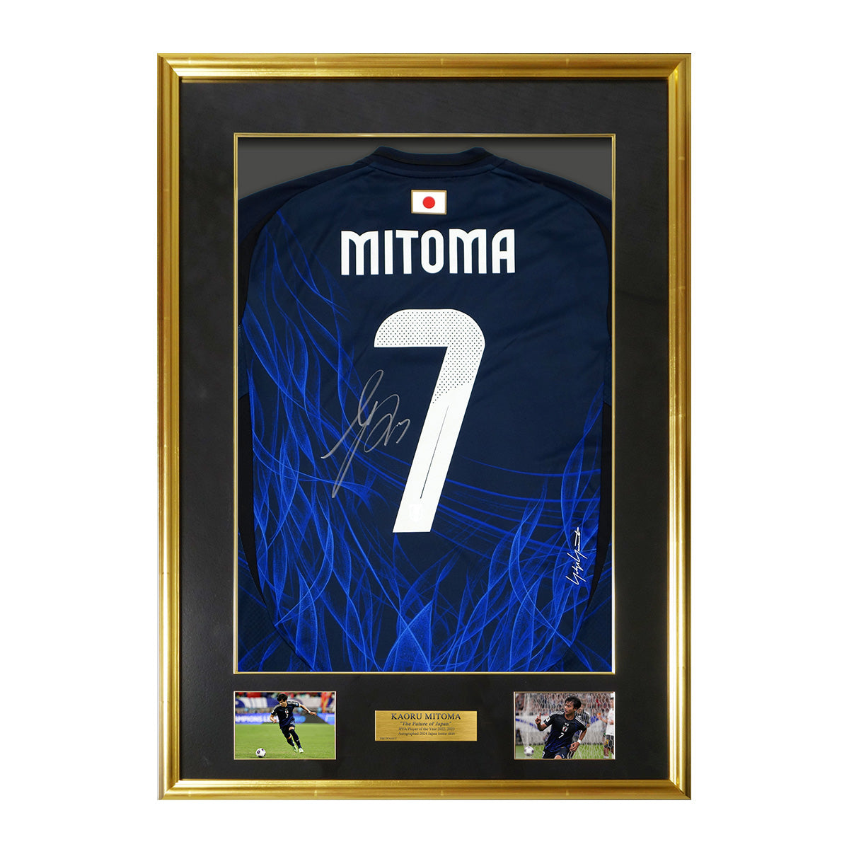 サイングッズ | WOWOW百貨店