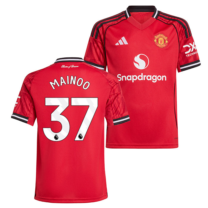 マンチェスター・ユナイテッド グッズ | WOWOW百貨店