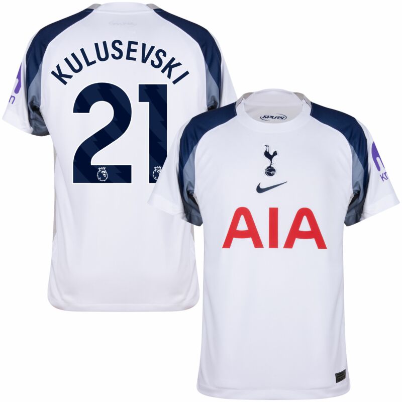 トッテナム グッズ | WOWOW百貨店