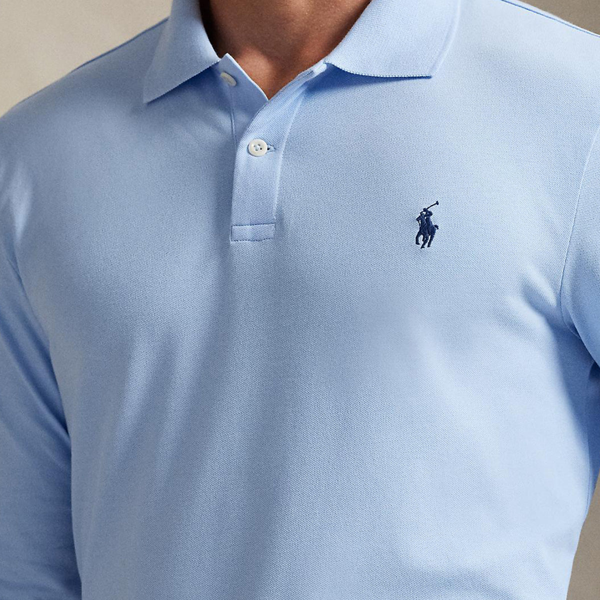 アール エル エックス ラルフ ローレン/RLX Ralph Lauren】長袖