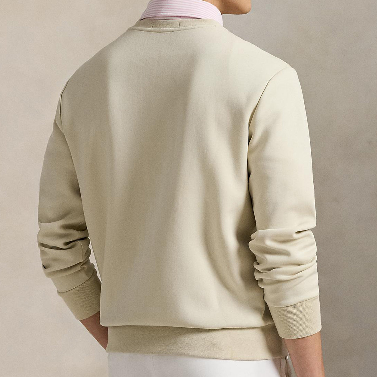 アール エル エックス ラルフ ローレン/RLX Ralph Lauren】ポロベア