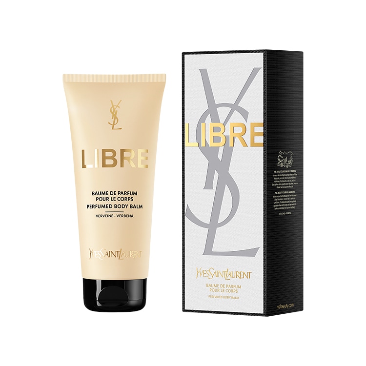 リブレ ボディバーム: イヴ・サンローラン｜DEPACO 大丸・松坂屋