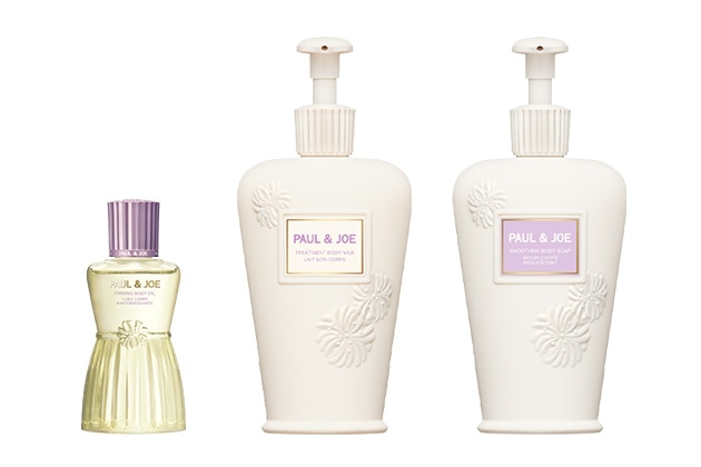 ホリデイ限定品&新作コスメ・デパコスまとめ【2024年12月発売】発売日