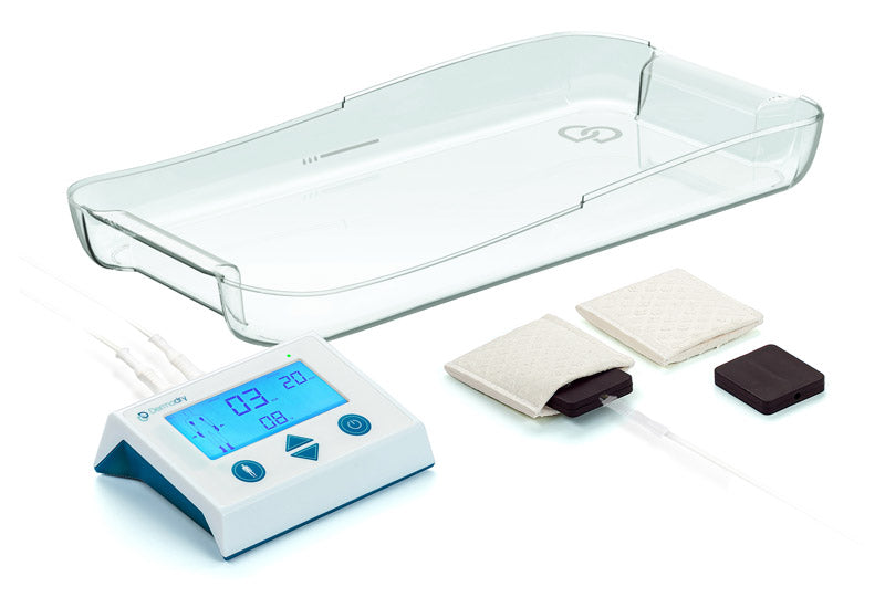 Medical – Dermadry