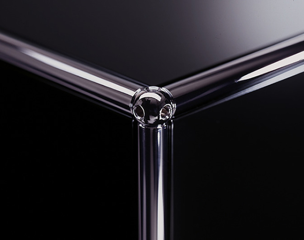 USMハラーホワイト | インテリアショップvanilla