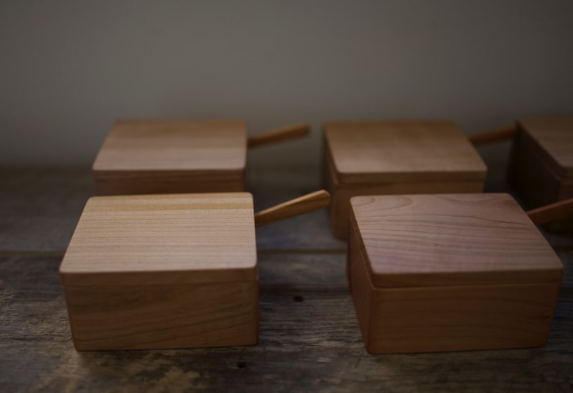 三谷龍二｜コミッティーメンバー｜日本デザインコミッティー